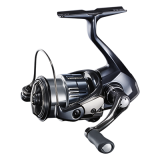 Купить катушку Shimano 19 Vanquish 1000SSSPG